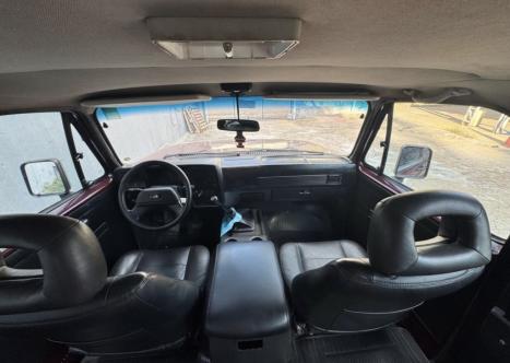 CHEVROLET Bonanza 4.0 8V S CUSTOM, Foto 5