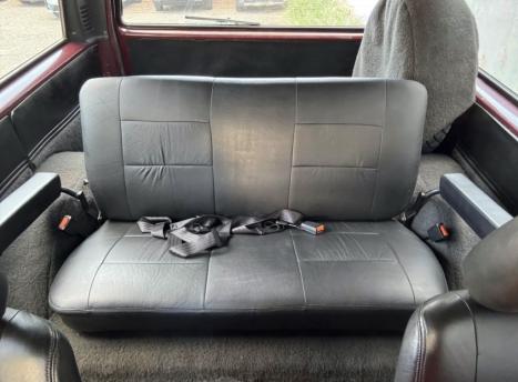 CHEVROLET Bonanza 4.0 8V S CUSTOM, Foto 6