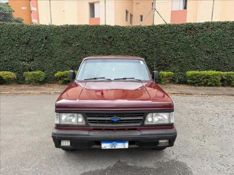CHEVROLET Bonanza 4.0 8V L CUSTOM, Foto 2