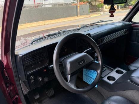 CHEVROLET Bonanza 4.0 8V L CUSTOM, Foto 6