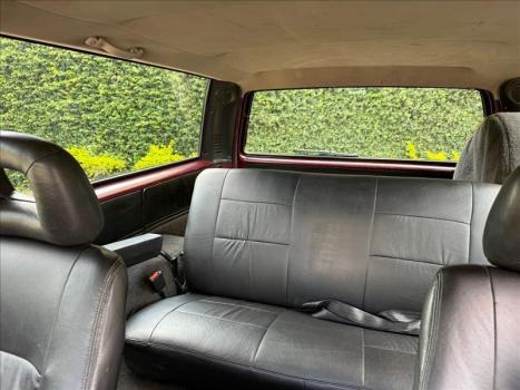 CHEVROLET Bonanza 4.0 8V L CUSTOM, Foto 7