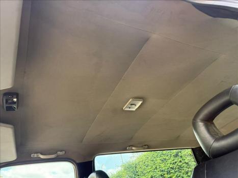 CHEVROLET Bonanza 4.0 8V L CUSTOM, Foto 8