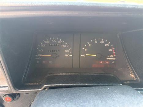 CHEVROLET Bonanza 4.0 8V L CUSTOM, Foto 9