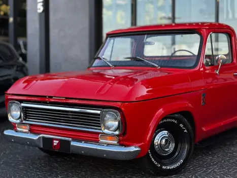 CHEVROLET C-10 , Foto 2