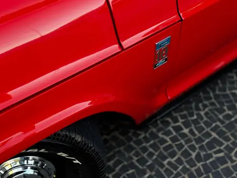 CHEVROLET C-10 , Foto 3