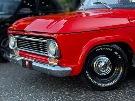 CHEVROLET C-10 , Foto 4