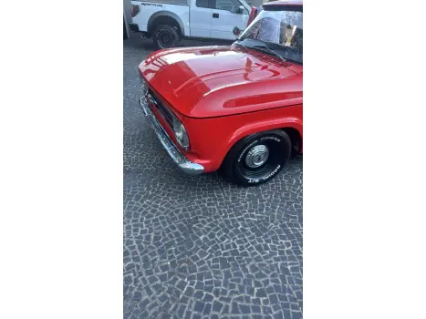 CHEVROLET C-10 , Foto 6