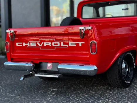 CHEVROLET C-10 , Foto 10