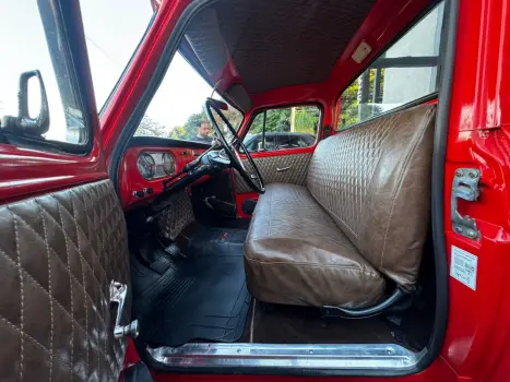 CHEVROLET C-10 , Foto 16