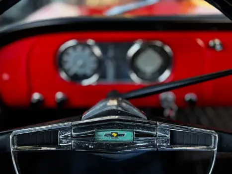 CHEVROLET C-10 , Foto 19