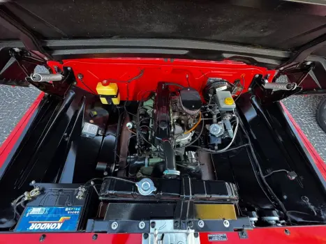 CHEVROLET C-10 , Foto 20