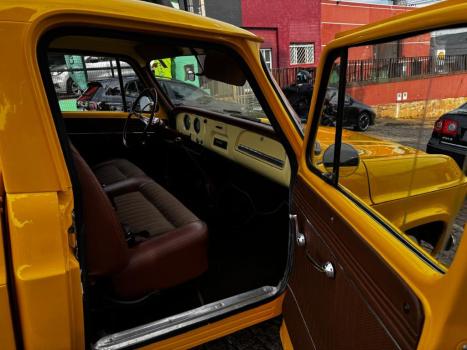 CHEVROLET C-15 4.3 I6 CABINE SIMPLES, Foto 7