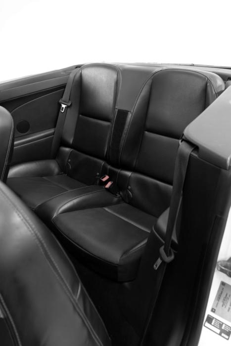 CHEVROLET Camaro 6.2 V8 32V SS CONVERSVEL AUTOMTICO, Foto 8