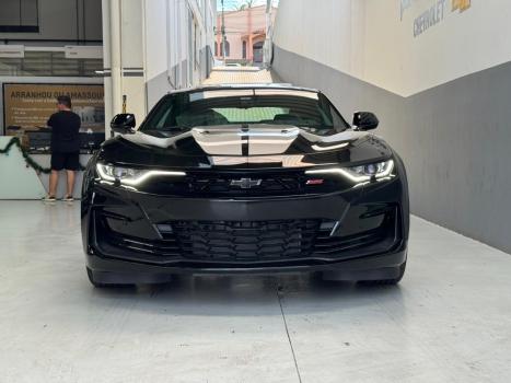 CHEVROLET Camaro 6.2 V8 32V SS AUTOMTICO, Foto 3