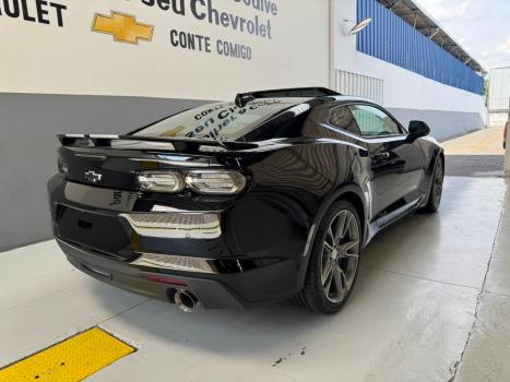 CHEVROLET Camaro 6.2 V8 32V SS AUTOMTICO, Foto 5