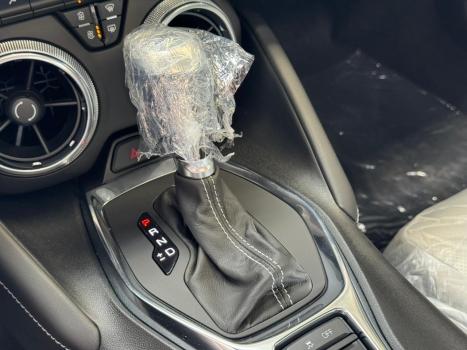 CHEVROLET Camaro 6.2 V8 32V SS AUTOMTICO, Foto 13