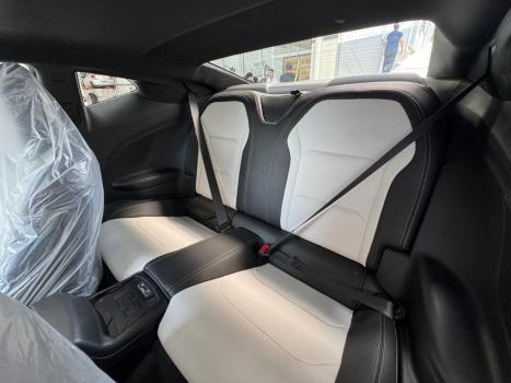 CHEVROLET Camaro 6.2 V8 32V SS AUTOMTICO, Foto 15