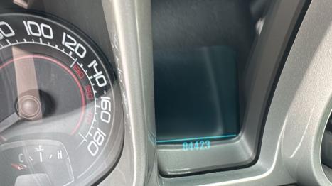 CHEVROLET Camaro 6.2 V8 32V SS COUP� AUTOM�TICO, Foto 9