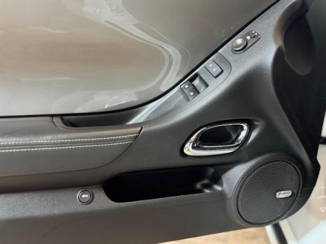 CHEVROLET Camaro 6.2 V8 32V SS AUTOM�TICO, Foto 7