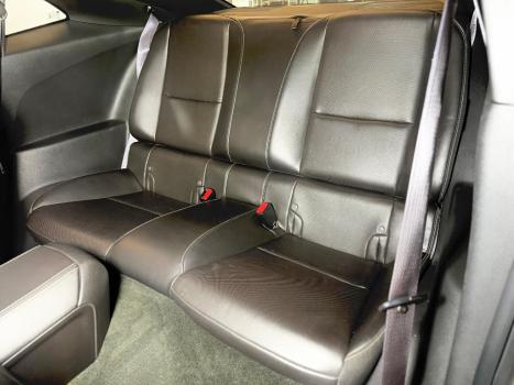 CHEVROLET Camaro 6.2 V8 32V SS AUTOM�TICO, Foto 9