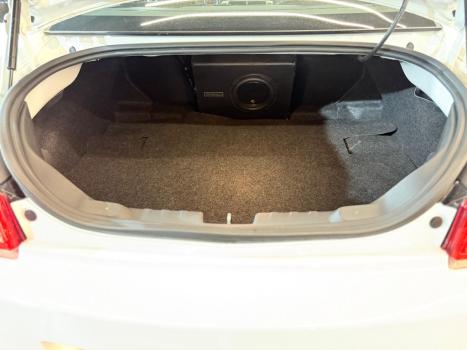 CHEVROLET Camaro 6.2 V8 32V SS AUTOM�TICO, Foto 15