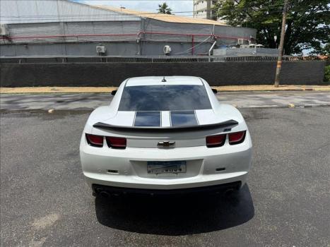 CHEVROLET Camaro , Foto 4