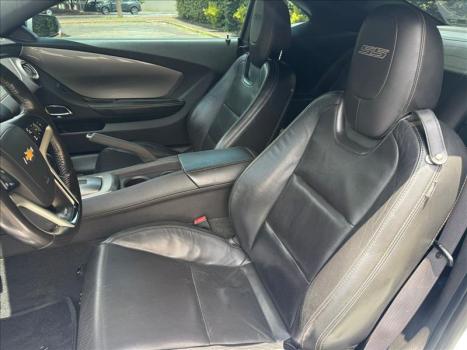 CHEVROLET Camaro , Foto 5