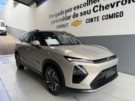 CHEVROLET Captiva EV 60 KW EL�TRICO PREMIER, Foto 2