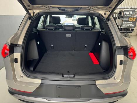 CHEVROLET Captiva EV 60 KW EL�TRICO PREMIER, Foto 5