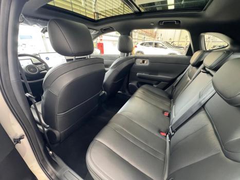 CHEVROLET Captiva EV 60 KW EL�TRICO PREMIER, Foto 7