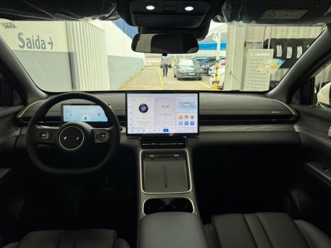 CHEVROLET Captiva EV 60 KW EL�TRICO PREMIER, Foto 8