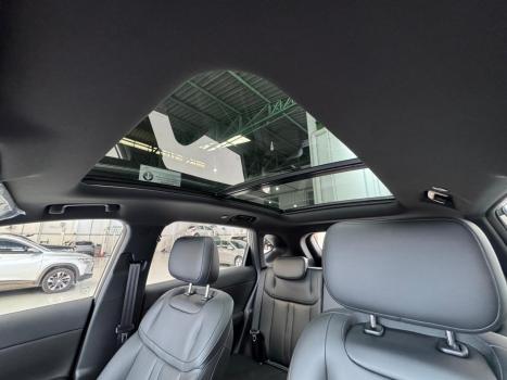 CHEVROLET Captiva EV 60 KW EL�TRICO PREMIER, Foto 9