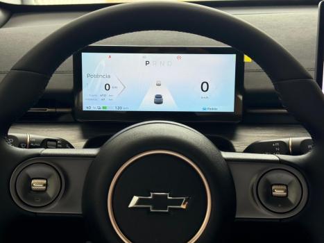 CHEVROLET Captiva EV 60 KW EL�TRICO PREMIER, Foto 11