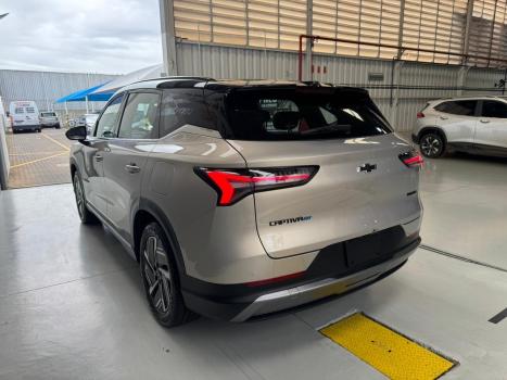 CHEVROLET Captiva EV 60 KW EL�TRICO PREMIER, Foto 12