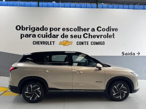 CHEVROLET Captiva EV 60 KW EL�TRICO PREMIER, Foto 14