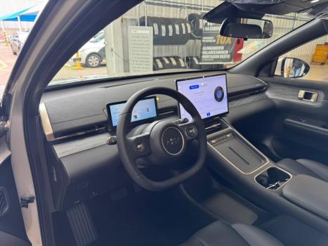 CHEVROLET Captiva EV 60 KW EL�TRICO PREMIER, Foto 15