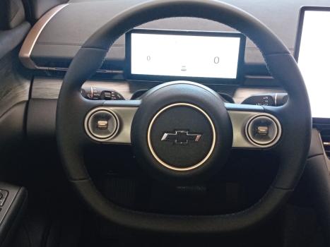 CHEVROLET Captiva EV 60 KW EL�TRICO PREMIER, Foto 6