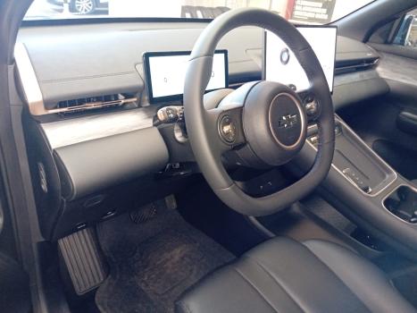 CHEVROLET Captiva EV 60 KW EL�TRICO PREMIER, Foto 7