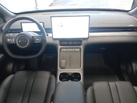 CHEVROLET Captiva EV 60 KW EL�TRICO PREMIER, Foto 8