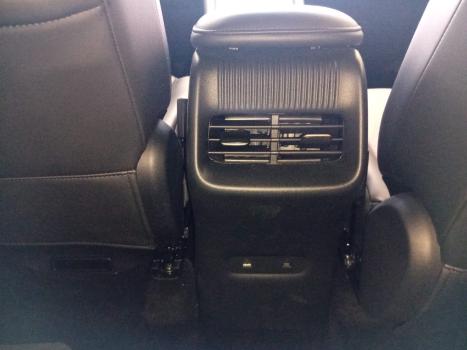 CHEVROLET Captiva EV 60 KW EL�TRICO PREMIER, Foto 9