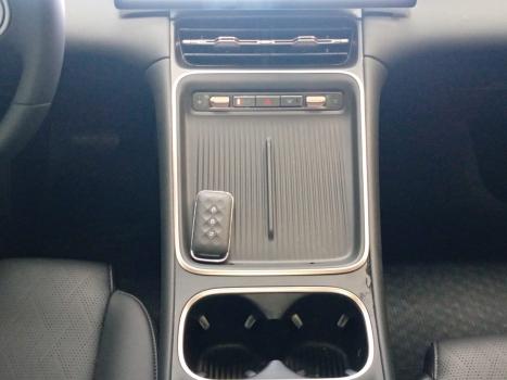 CHEVROLET Captiva EV 60 KW EL�TRICO PREMIER, Foto 10