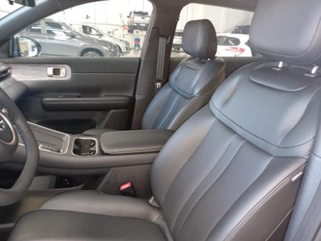 CHEVROLET Captiva EV 60 KW EL�TRICO PREMIER, Foto 13