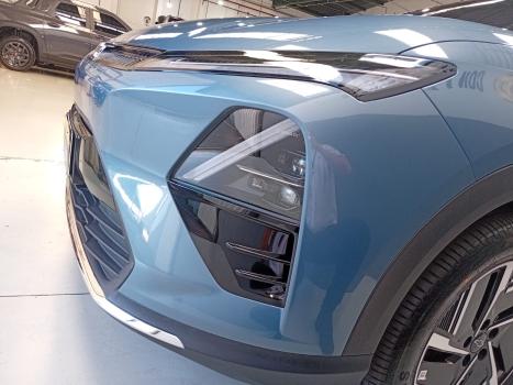 CHEVROLET Captiva EV 60 KW EL�TRICO PREMIER, Foto 16