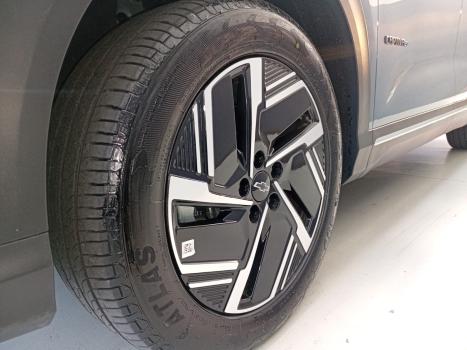 CHEVROLET Captiva EV 60 KW EL�TRICO PREMIER, Foto 17