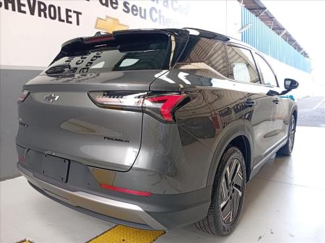 CHEVROLET Captiva EV 60 KW EL�TRICO PREMIER, Foto 3