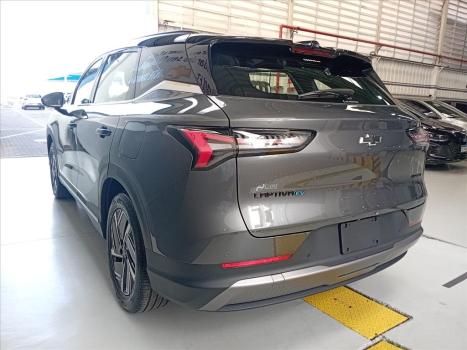 CHEVROLET Captiva EV 60 KW EL�TRICO PREMIER, Foto 4
