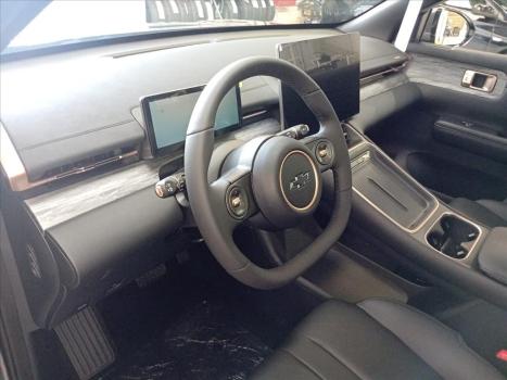 CHEVROLET Captiva EV 60 KW EL�TRICO PREMIER, Foto 5