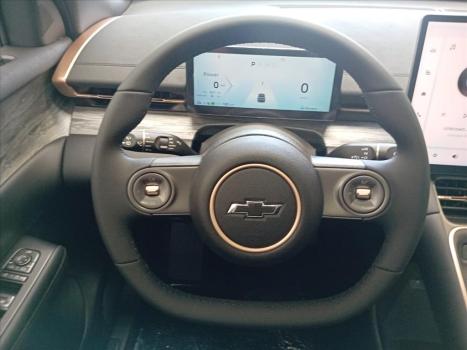 CHEVROLET Captiva EV 60 KW EL�TRICO PREMIER, Foto 6