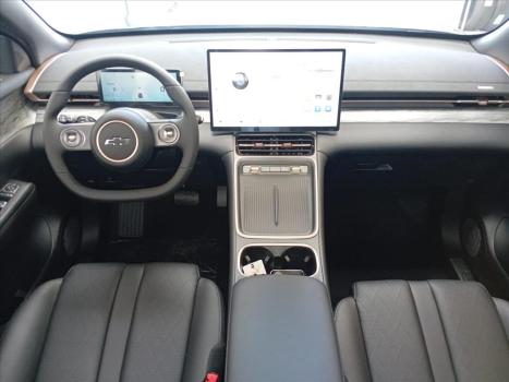 CHEVROLET Captiva EV 60 KW EL�TRICO PREMIER, Foto 9