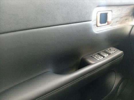 CHEVROLET Captiva EV 60 KW EL�TRICO PREMIER, Foto 10
